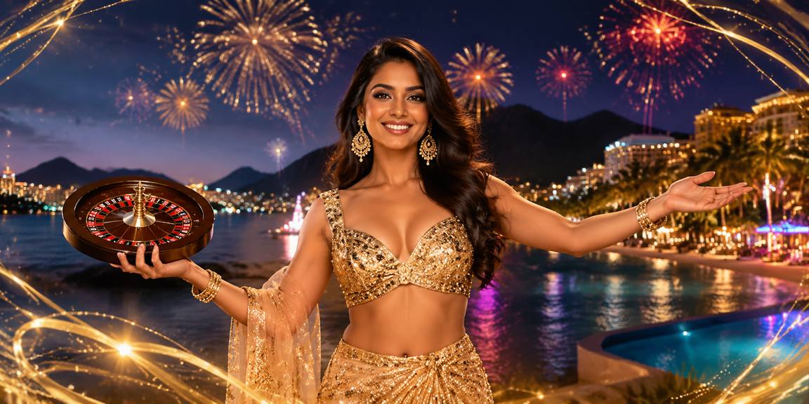 mostply ফোন এবং ট্যাবলেট অভিজ্ঞতা