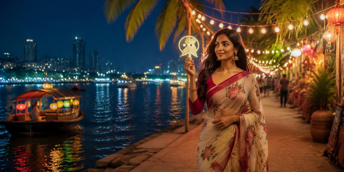mostply সকাল থেকে মধ্যরাত পর্যন্ত রেসিং মার্কেট চালু থাকে