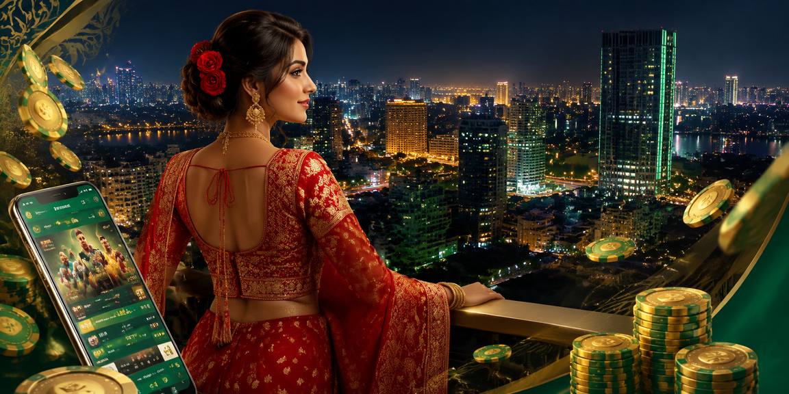 mostply দলের নামে দ্রুত খোঁজা
